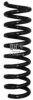 JP GROUP 1352202409 Coil Spring